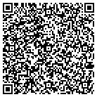 QR code with Wireless Image 770 Round Rock contacts