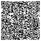 QR code with Il Workers Comp Commission contacts