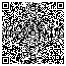 QR code with Wolf Camera And Image contacts