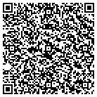 QR code with West Kentucky Dermatology contacts