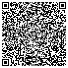QR code with Women With A Positive Image Inc contacts