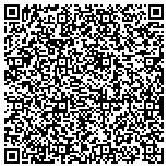 QR code with Independent Union Of Amalgamated Workers Local 711 contacts