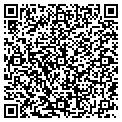 QR code with Worded Images contacts
