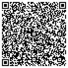 QR code with Jack & Jill Of All Trades LLC contacts