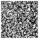 QR code with Wheeler Greg R MD contacts