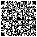 QR code with Word Image contacts