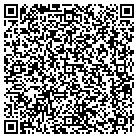 QR code with Schmoll James L OD contacts