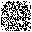 QR code with McCrary & Sons LLC contacts