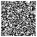 QR code with Wright Image Studio contacts