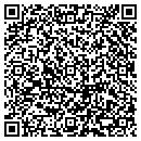QR code with Wheeler Stephen MD contacts
