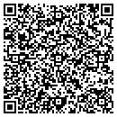 QR code with Xceptional Images contacts