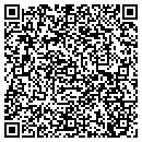 QR code with Jdl Distributing contacts
