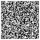 QR code with Interfaith Open Communities contacts