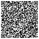 QR code with Schnulo Stephen E OD contacts