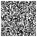 QR code with Xclusive Images contacts