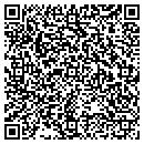 QR code with Schroer Eye Center contacts