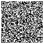 QR code with International Assn Of Firefighters Local 2442 contacts