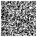 QR code with Wilder Debra L MD contacts