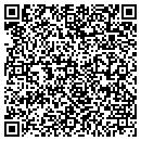 QR code with Yoo Nek Images contacts