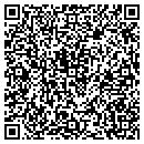 QR code with Wilder T Paul MD contacts