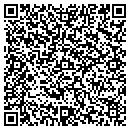 QR code with Your Total Image contacts