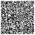 QR code with Creighton Darbyshire Holdings Inc contacts
