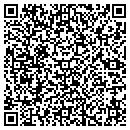 QR code with Zapata Images contacts