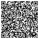 QR code with William E Parks Jr Md contacts