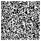 QR code with Wabasha County Personnel contacts