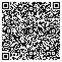 QR code with L & T Import contacts