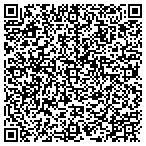 QR code with International Association Of Bridge Structural Ornamental And Reinforcing Iron Workers contacts