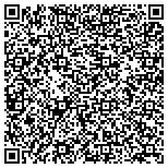 QR code with International Association Of Firefighters Local 3200 contacts