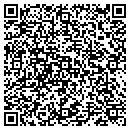 QR code with Hartwig Machine Inc contacts