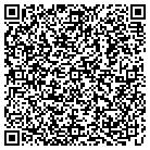 QR code with William M Parsley Md Psc contacts