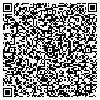 QR code with International Association Of Firefi Local 3272 contacts