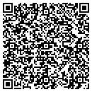 QR code with Hatch Industries contacts