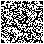 QR code with International Association Of Machinist Local 492 contacts