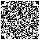 QR code with Finemark Holdings Inc contacts