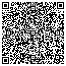 QR code with William R Yates Md contacts
