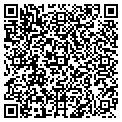 QR code with Myers Distributing contacts