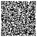 QR code with Neil Lake Trading Post contacts