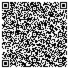 QR code with Wadena County Data Processing contacts