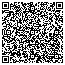 QR code with Image Institute contacts