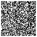 QR code with Williams David B MD contacts