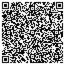 QR code with Williams Family Practice contacts
