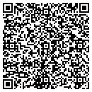 QR code with Hellertown Industries contacts