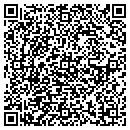 QR code with Images By Hadley contacts