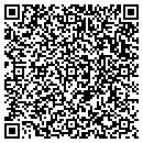 QR code with Images By Janae contacts
