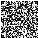 QR code with William White Iii M D P S C contacts