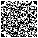 QR code with Marilyn K Gnad CPA contacts